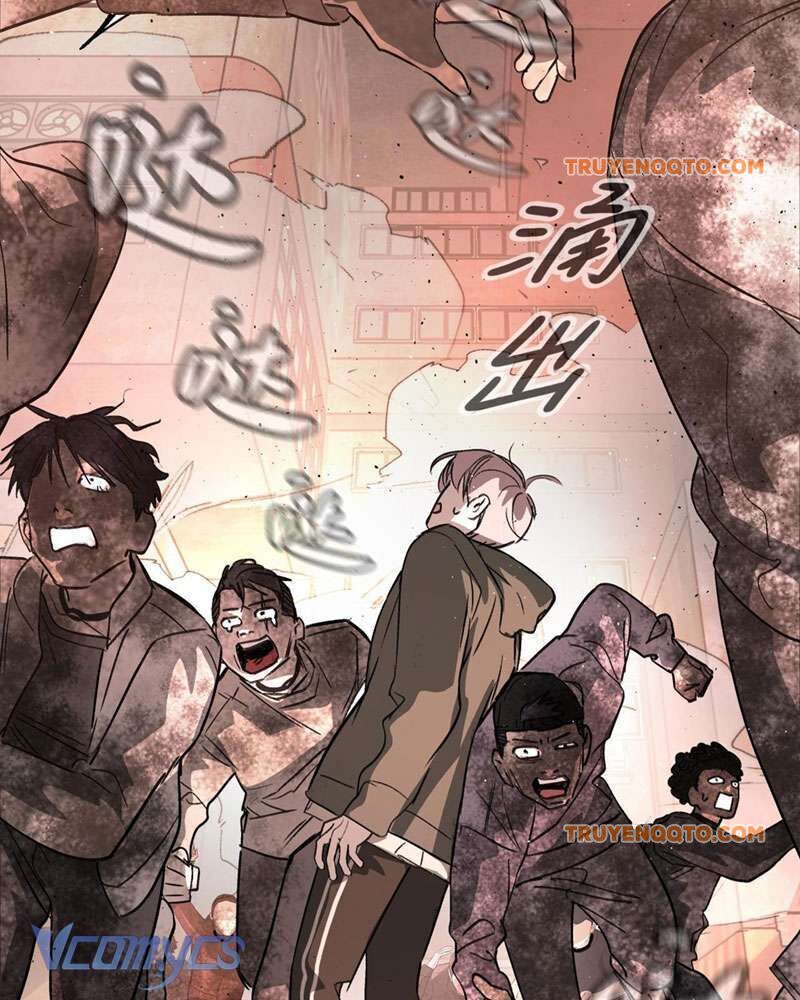 Chapter 7 - Image 41