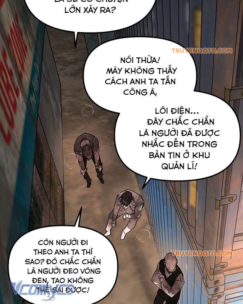 Chapter 7 - Image 49