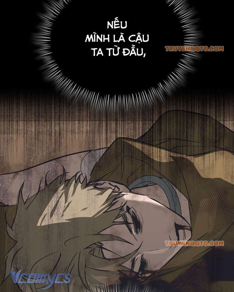 Chapter 7 - Image 6
