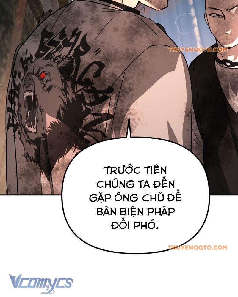 Chapter 7 - Image 51
