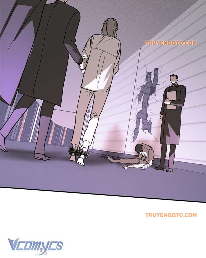 Chapter 7 - Image 59
