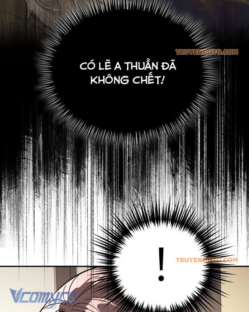Chapter 7 - Image 7
