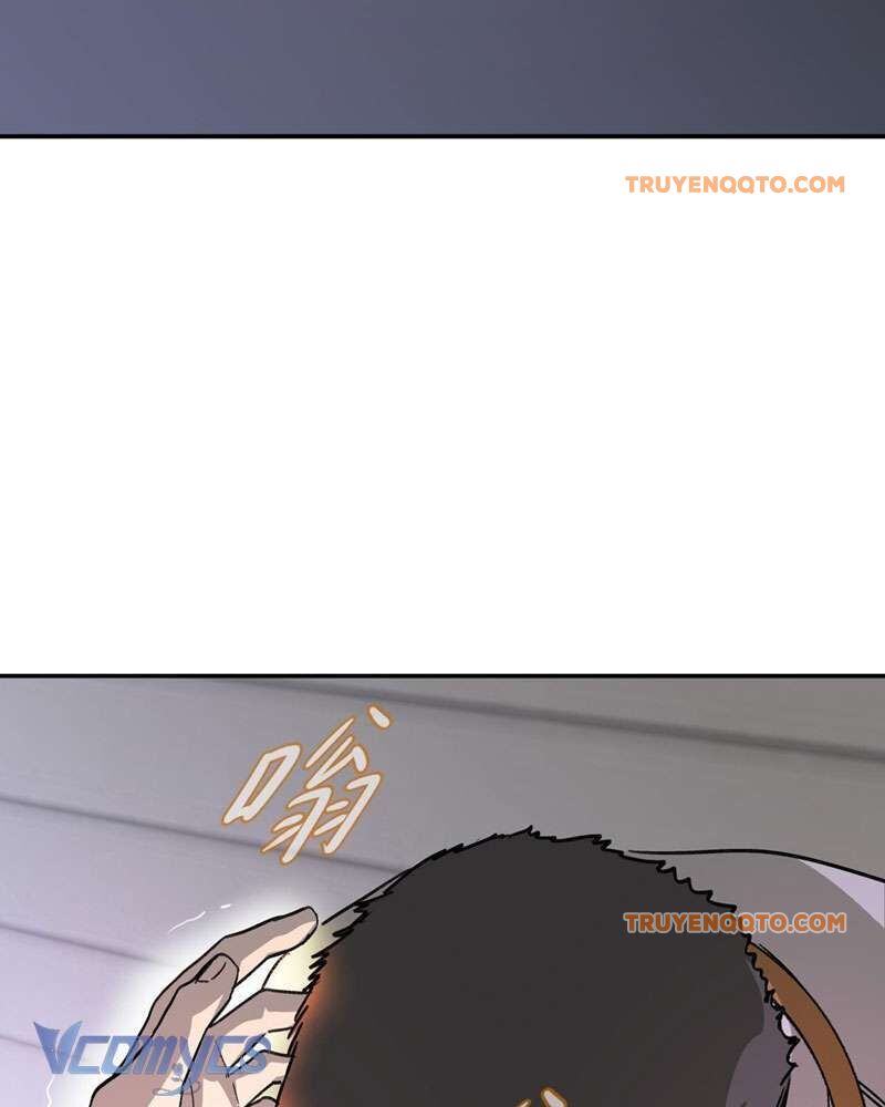 Chapter 7 - Image 62