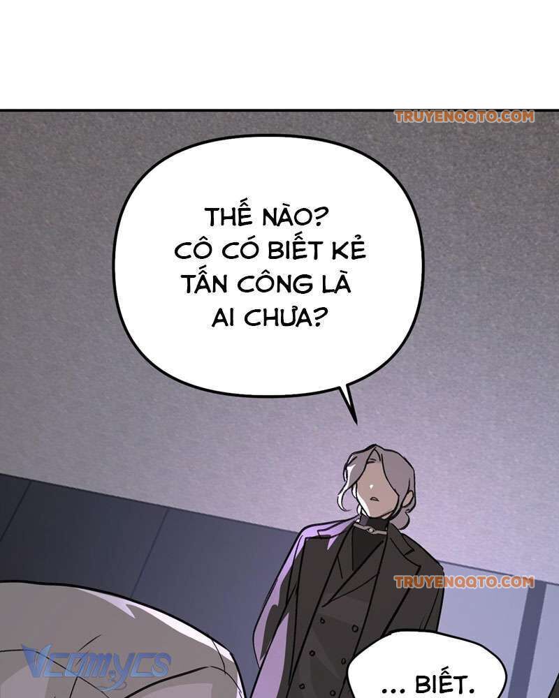 Chapter 7 - Image 64
