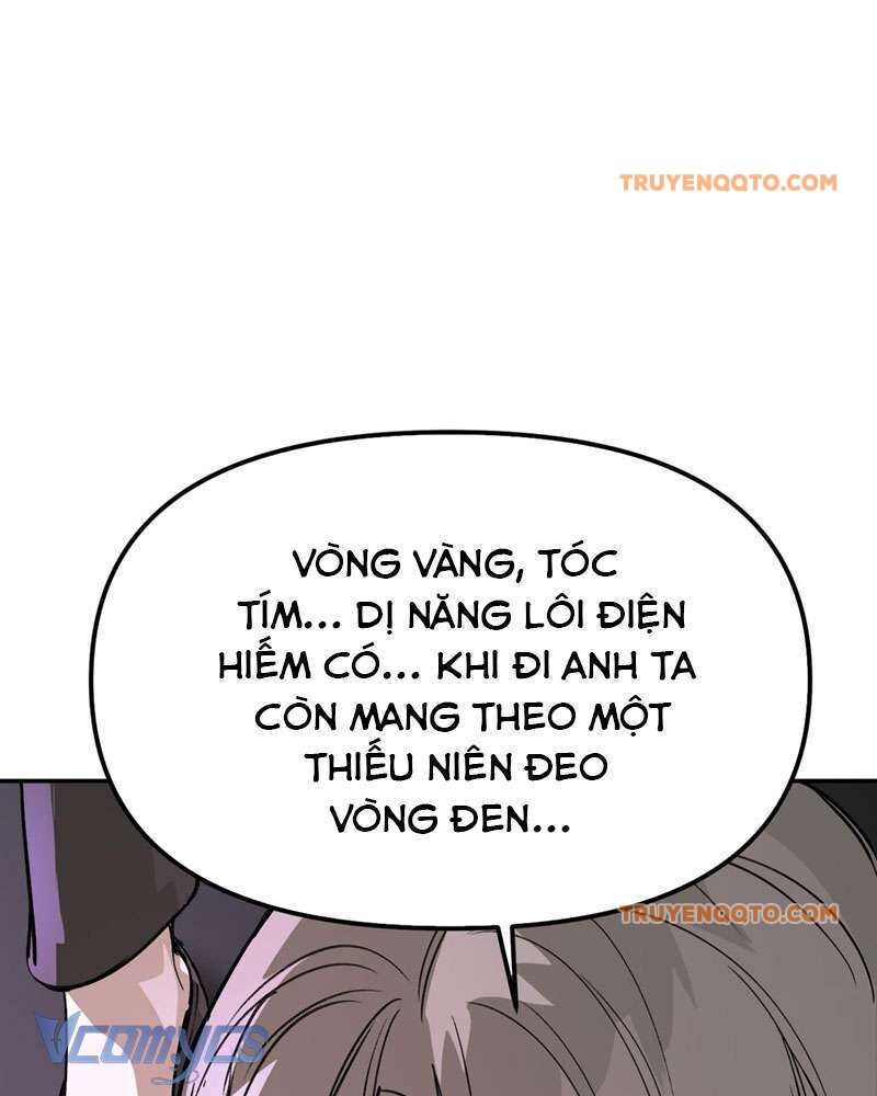 Chapter 7 - Image 66