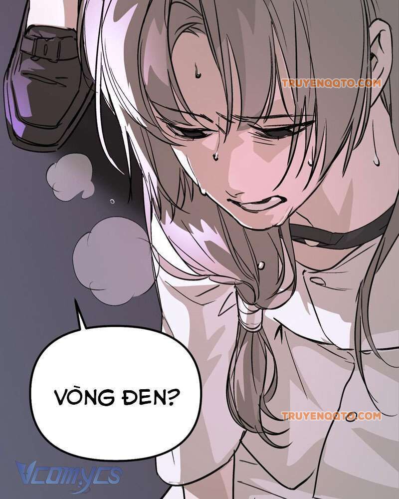 Chapter 7 - Image 67