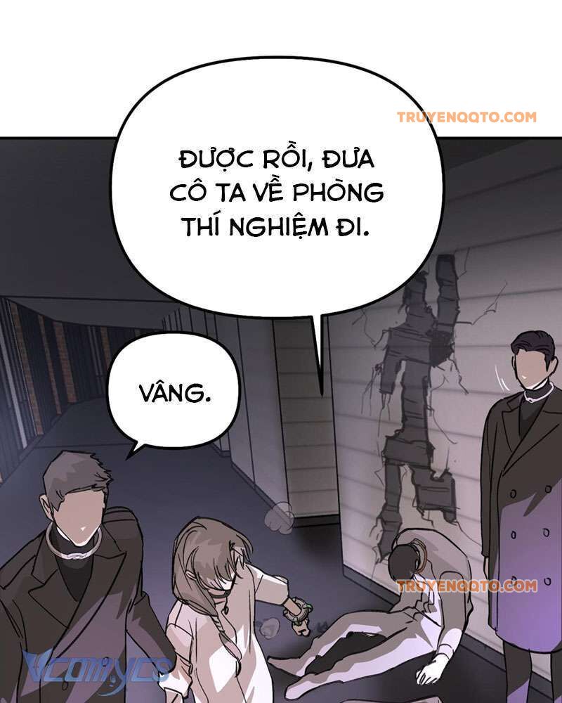 Chapter 7 - Image 69