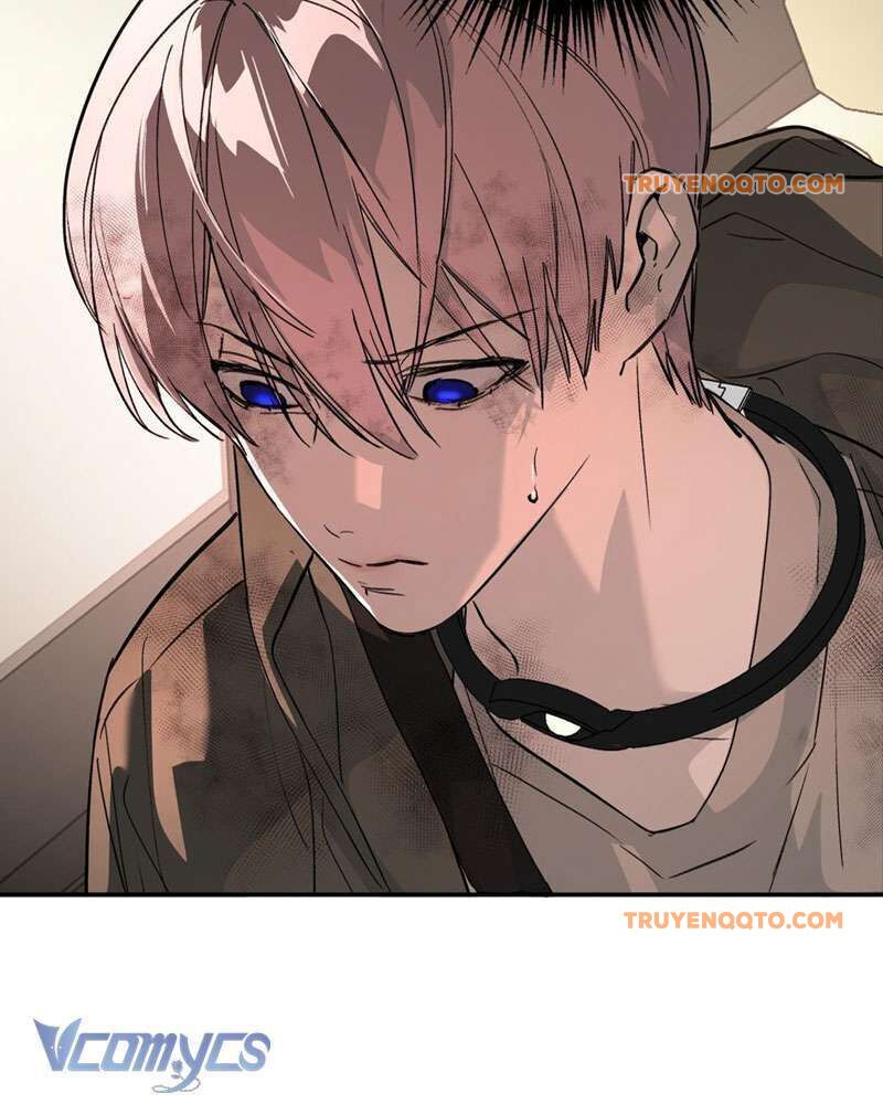 Chapter 7 - Image 8