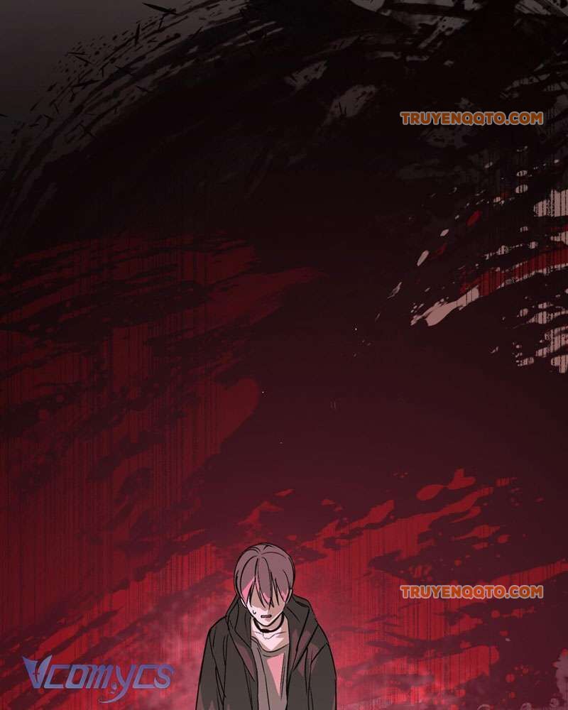 Chapter 7 - Image 80