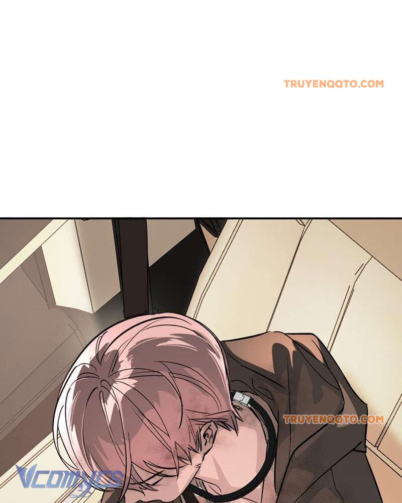 Chapter 7 - Image 9