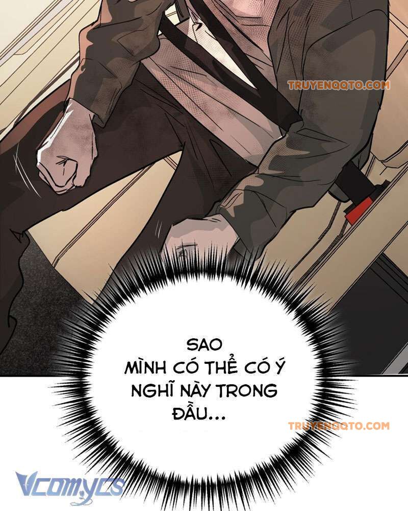 Chapter 7 - Image 10