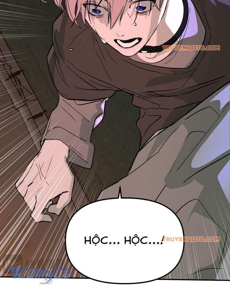 Chapter 7 - Image 91