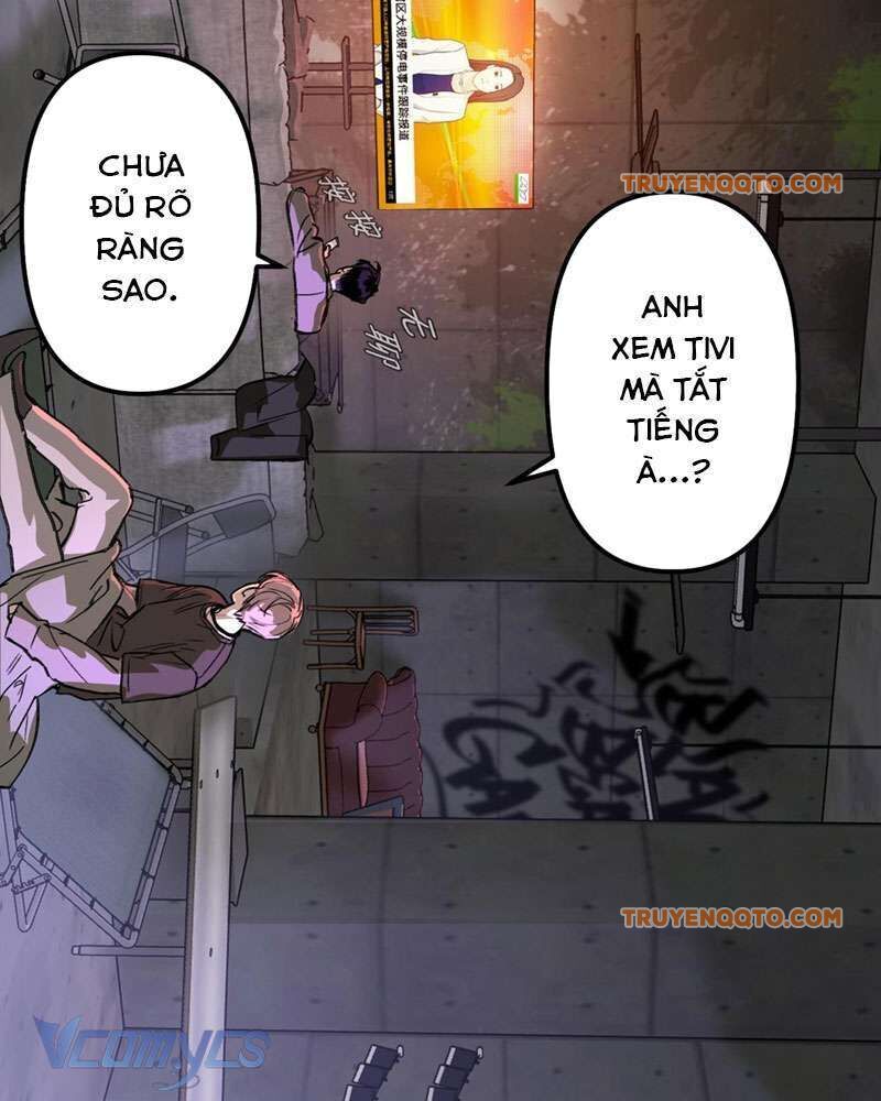 Chapter 7 - Image 95