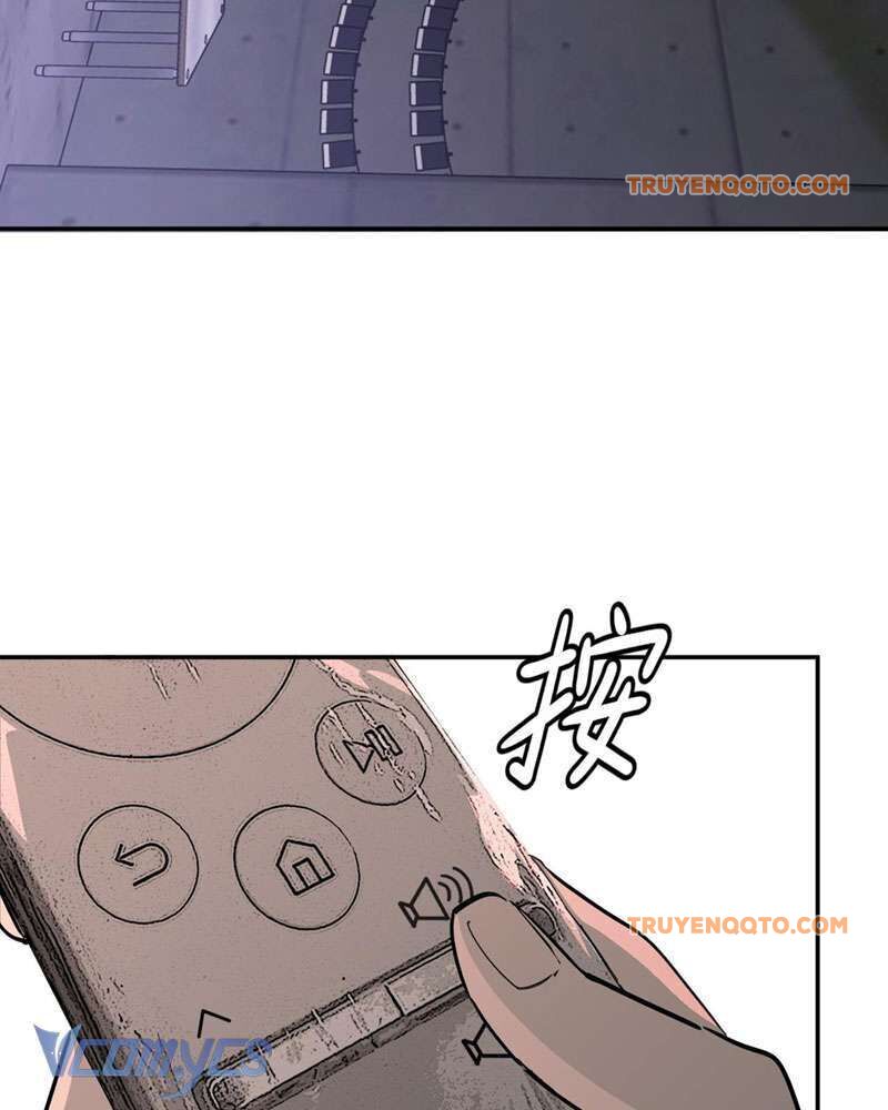 Chapter 7 - Image 96