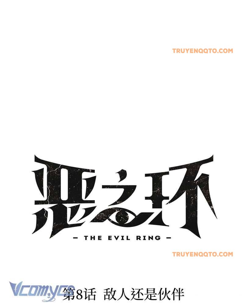Chapter 8 - Image 2