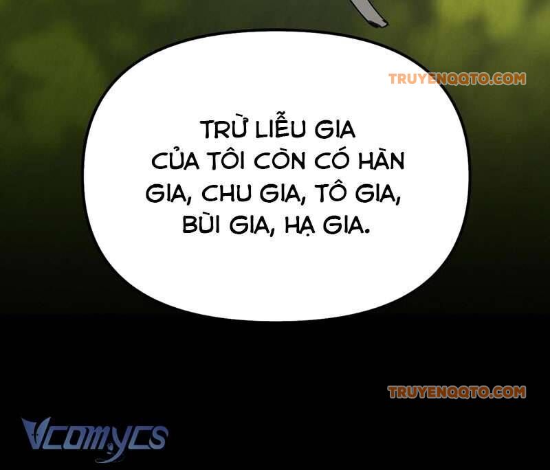 Chapter 8 - Image 11