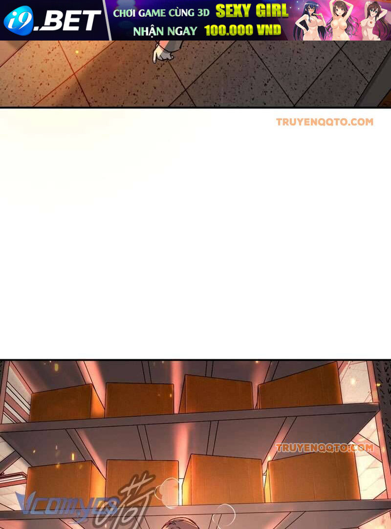 Chapter 8 - Image 113