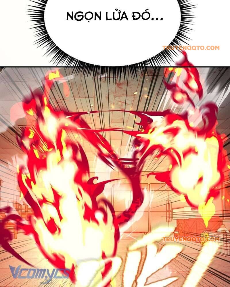 Chapter 8 - Image 115