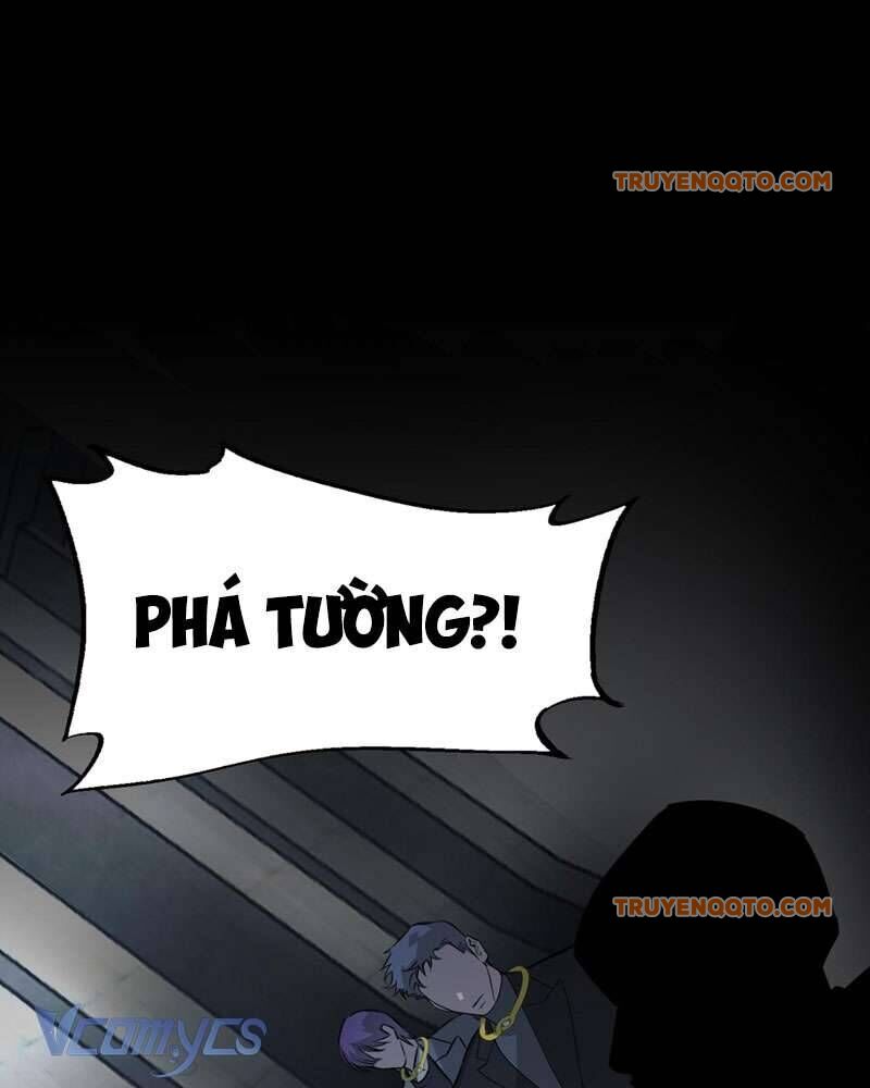 Chapter 8 - Image 13