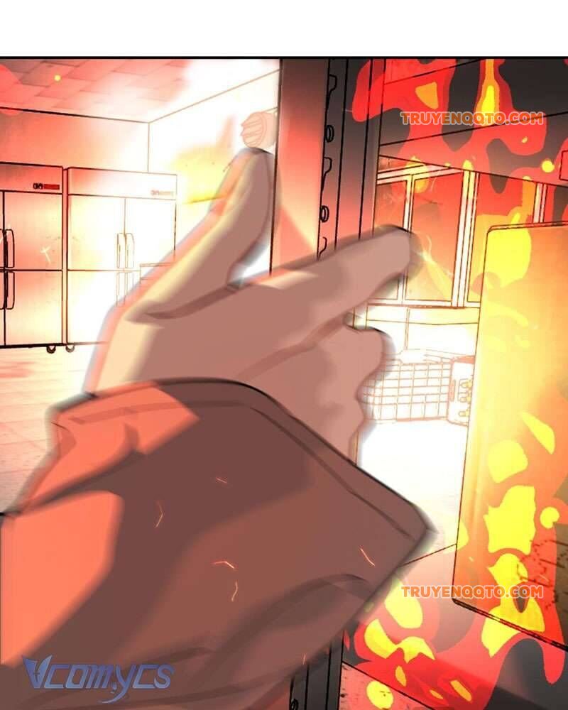 Chapter 8 - Image 122