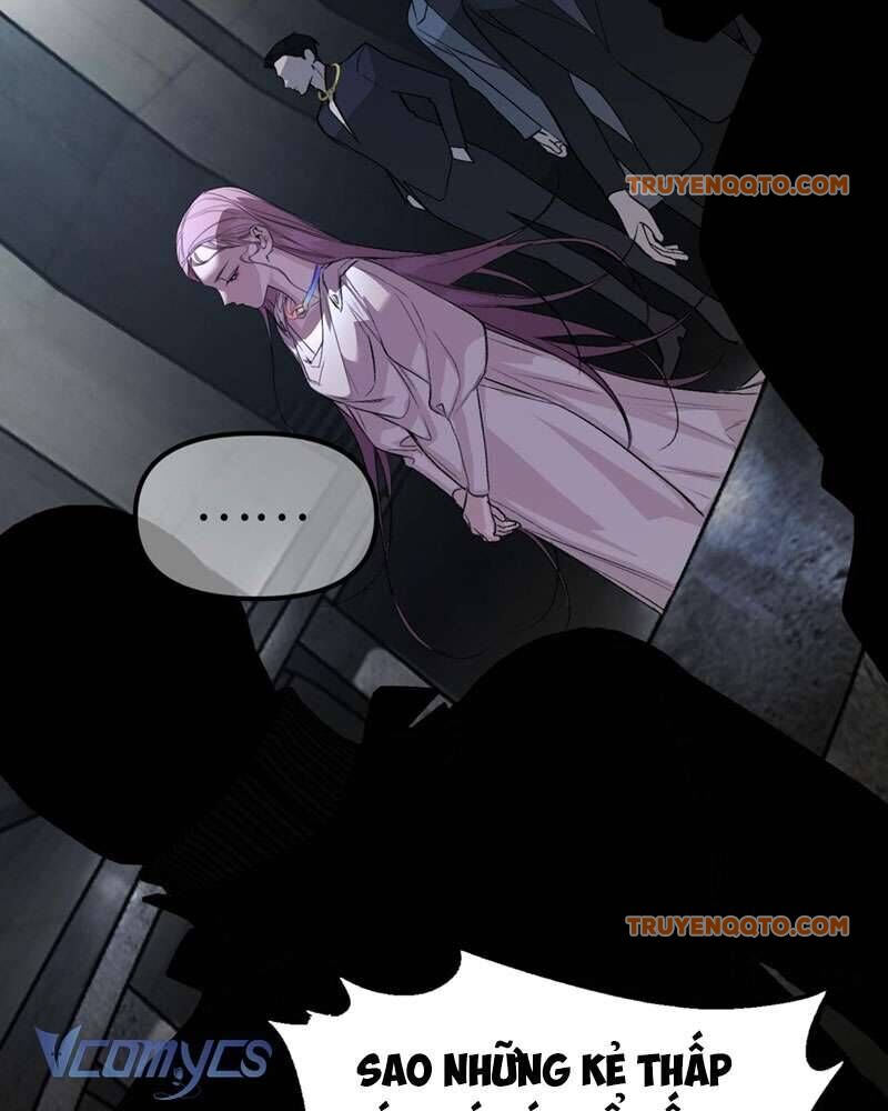 Chapter 8 - Image 14