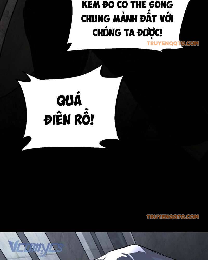 Chapter 8 - Image 15
