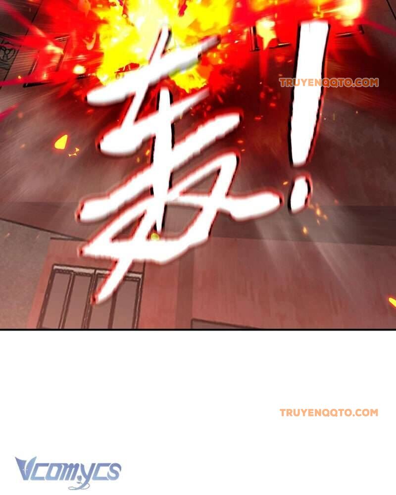 Chapter 8 - Image 144