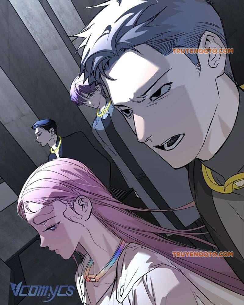 Chapter 8 - Image 16