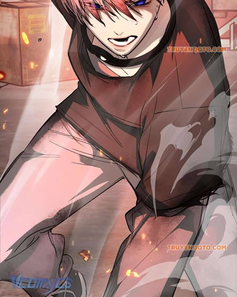 Chapter 8 - Image 151