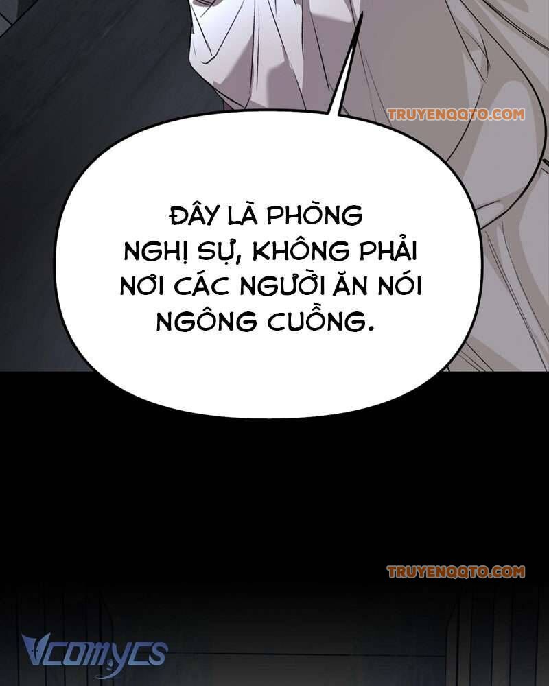 Chapter 8 - Image 17