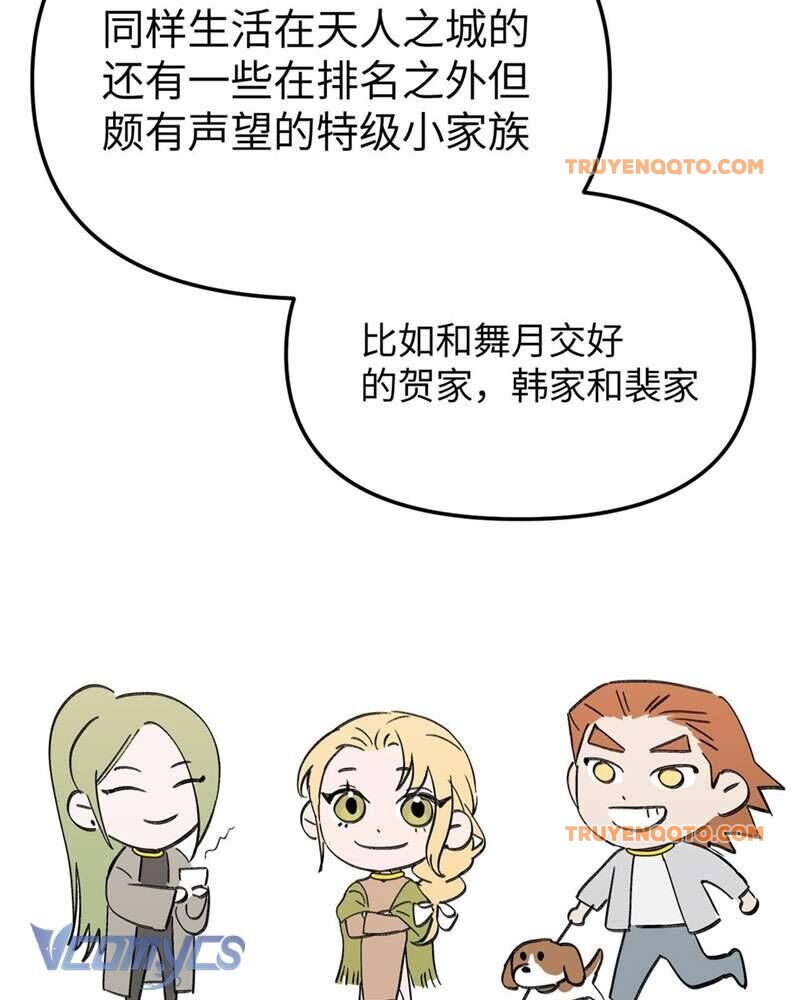 Chapter 8 - Image 169