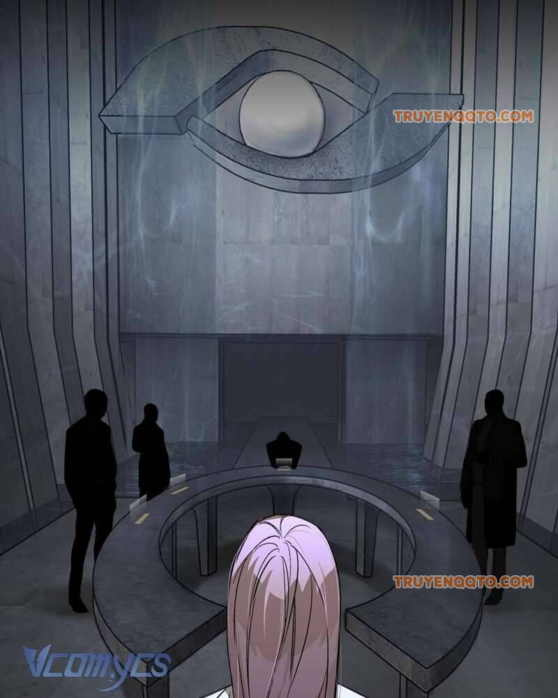 Chapter 8 - Image 18