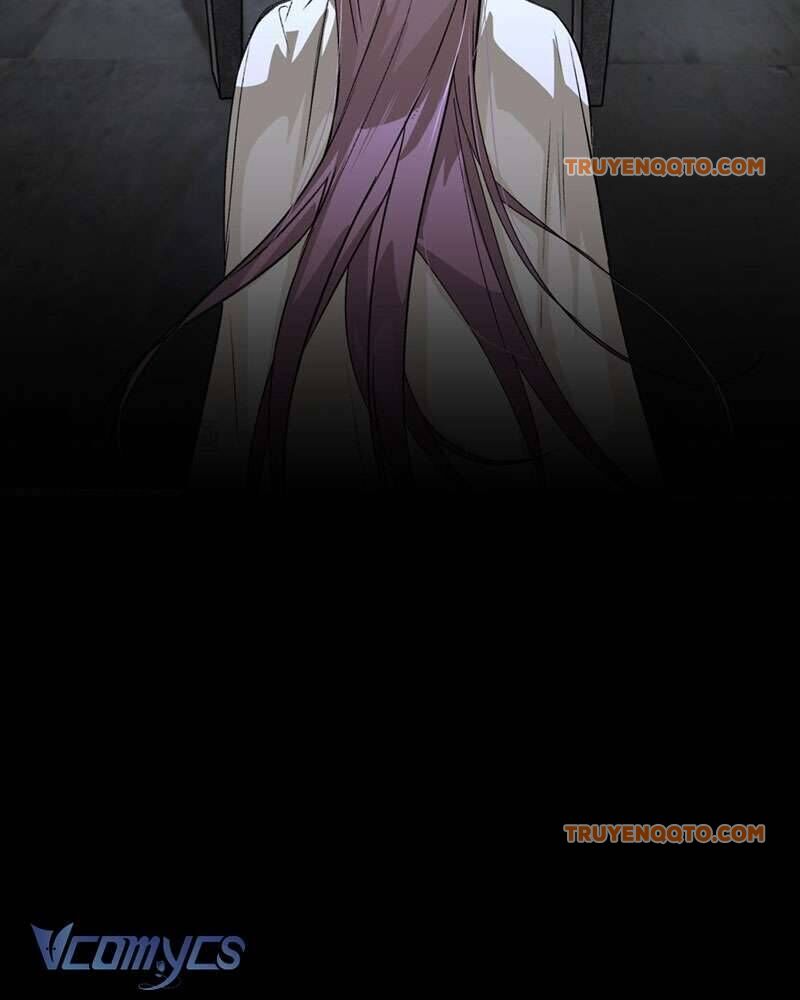Chapter 8 - Image 19