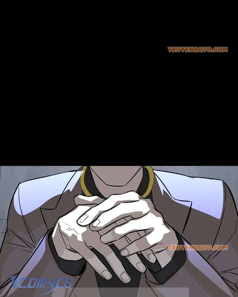 Chapter 8 - Image 20