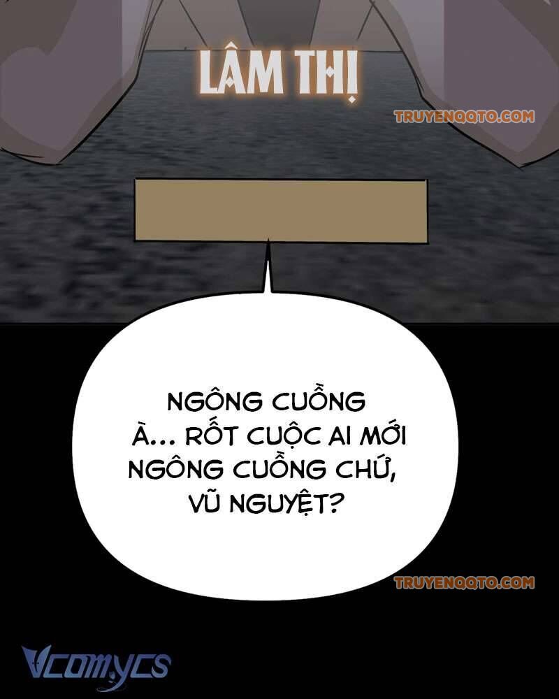 Chapter 8 - Image 21