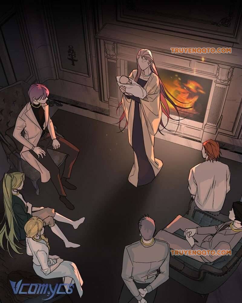 Chapter 8 - Image 24