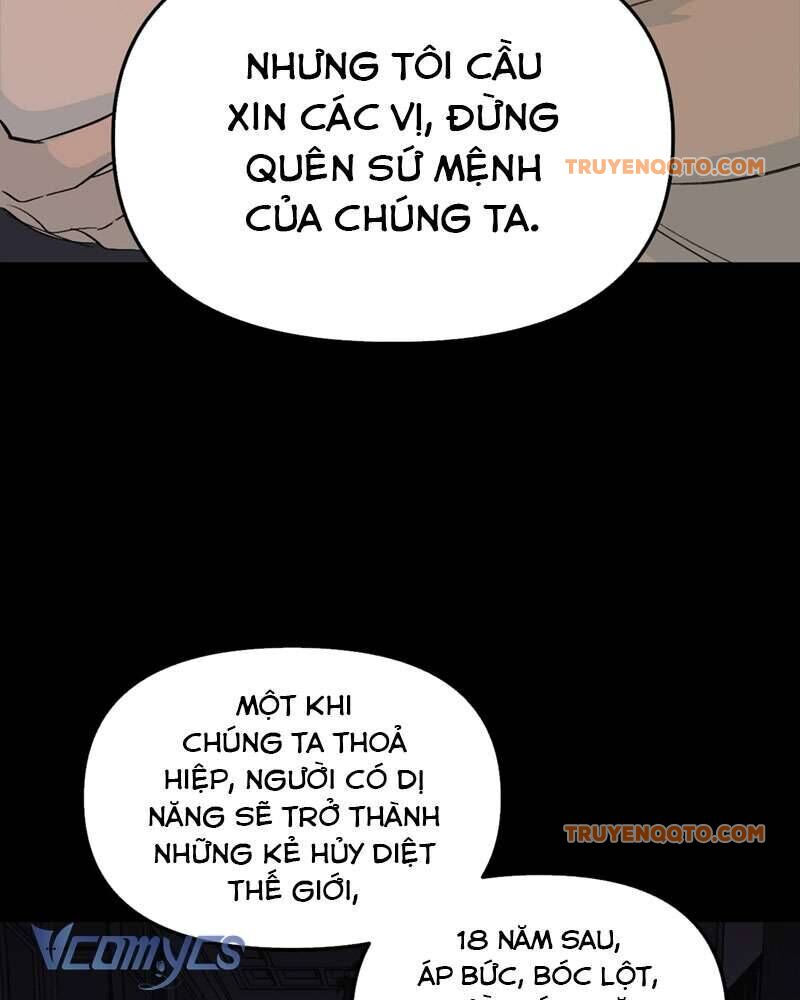Chapter 8 - Image 29