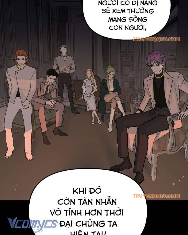 Chapter 8 - Image 30