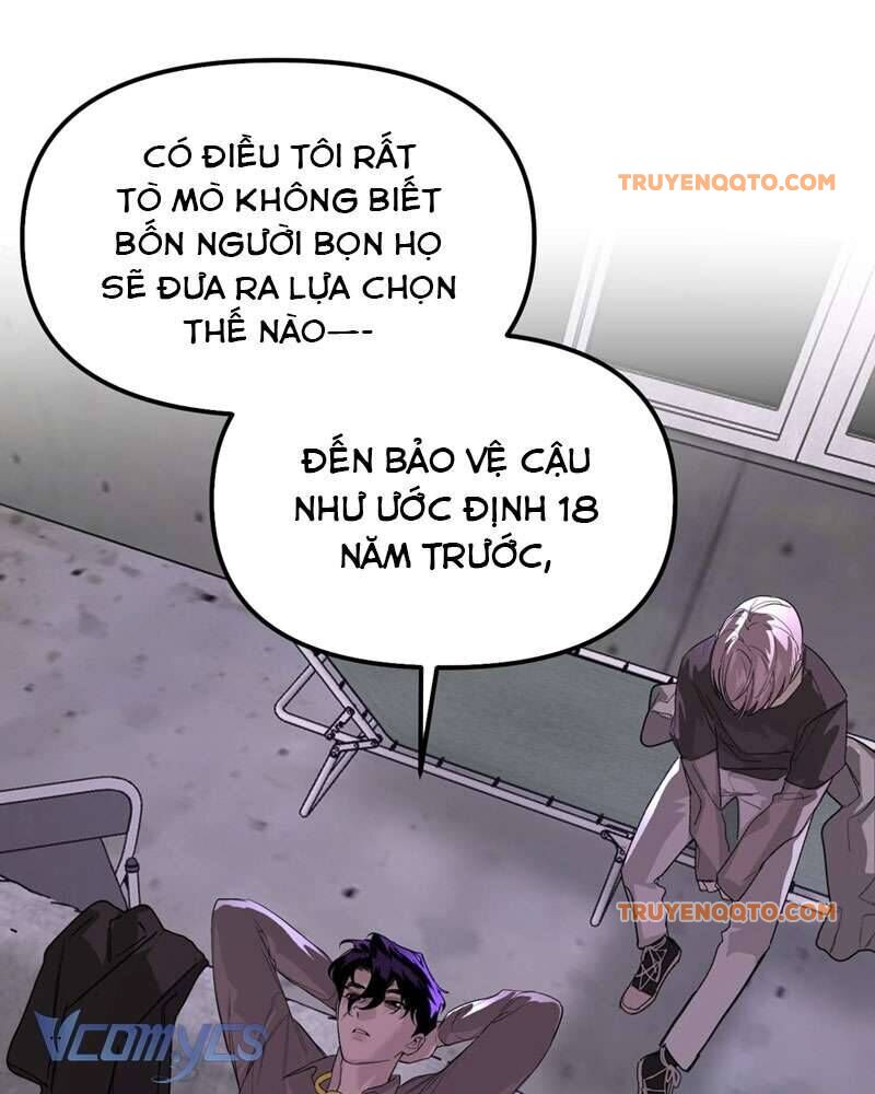 Chapter 8 - Image 4