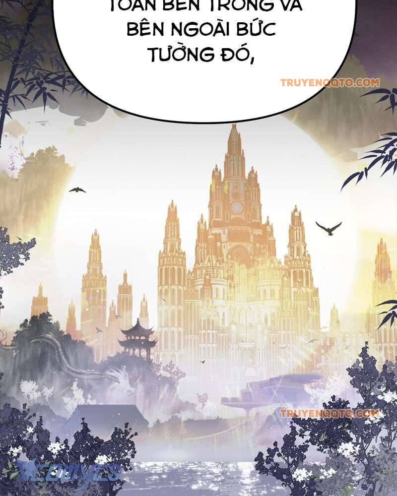 Chapter 8 - Image 32