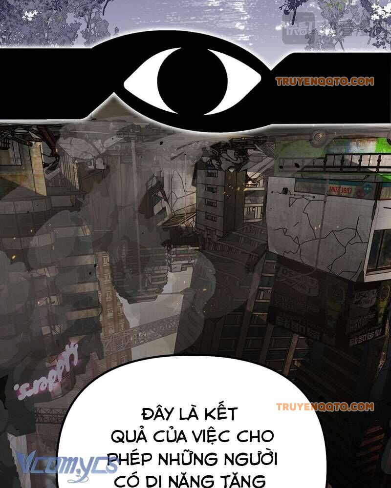 Chapter 8 - Image 33