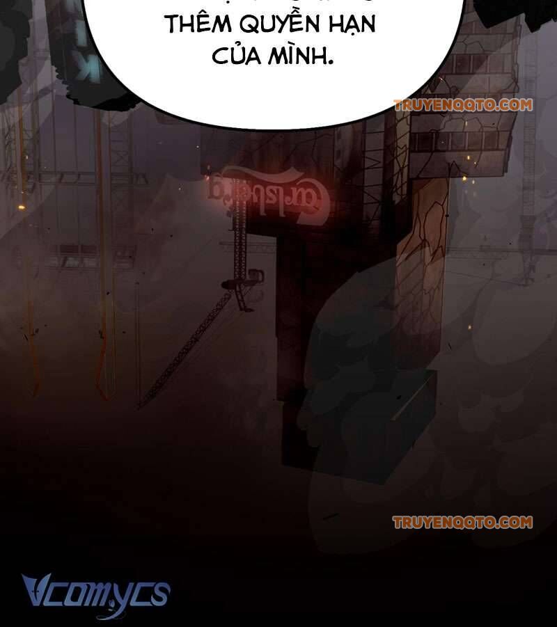 Chapter 8 - Image 34