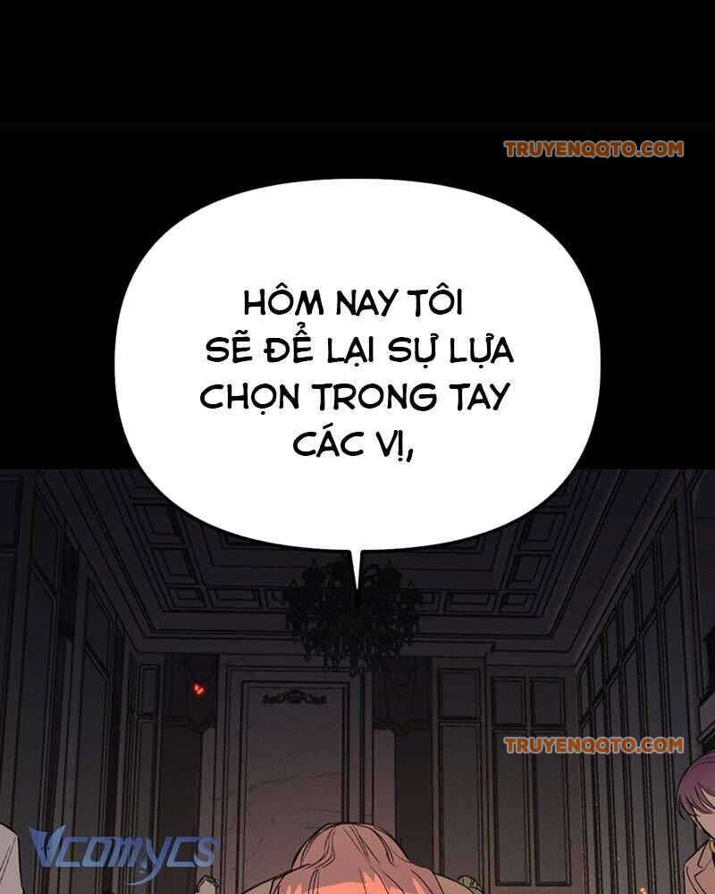 Chapter 8 - Image 35