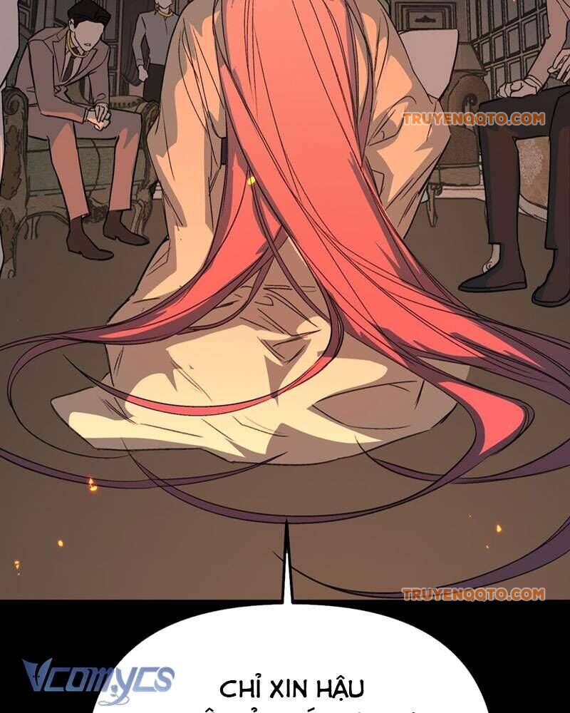 Chapter 8 - Image 36