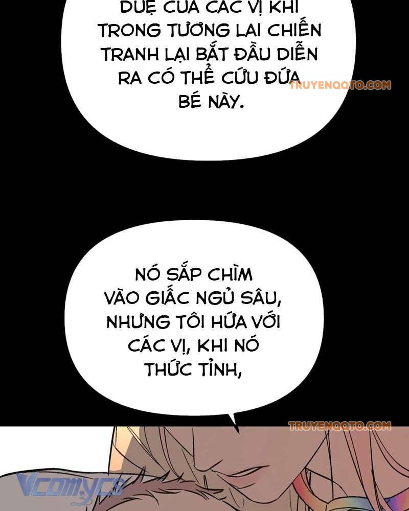 Chapter 8 - Image 37