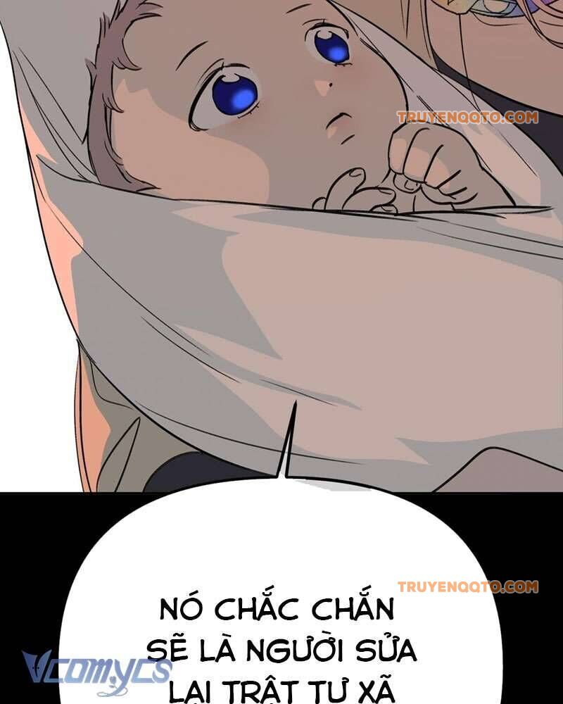 Chapter 8 - Image 38