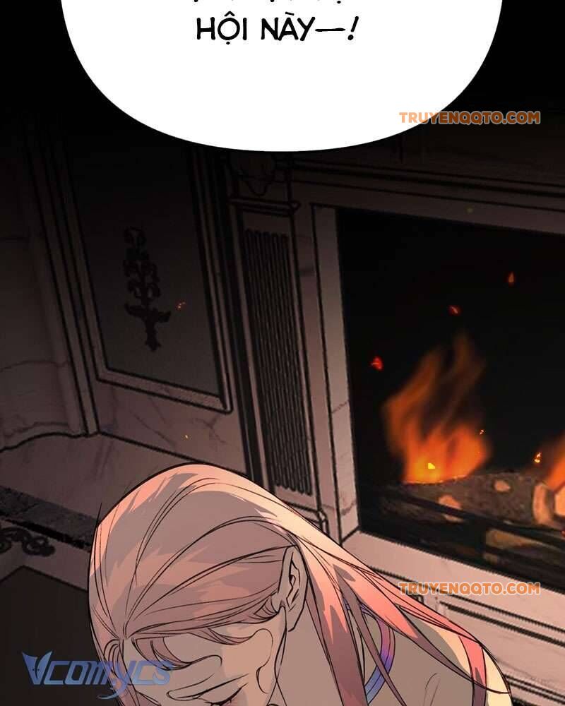 Chapter 8 - Image 39