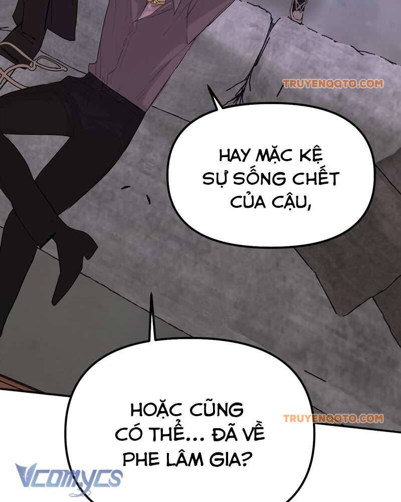 Chapter 8 - Image 5
