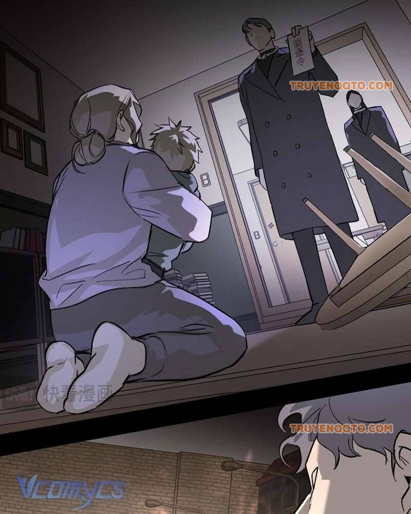 Chapter 8 - Image 43