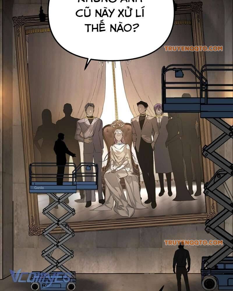 Chapter 8 - Image 46